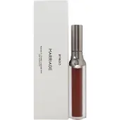 Byredo Liquid Lipstick Matte Marrige