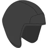 Kask Protone Sisävuori