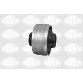 SASIC Tukivarren hela 9001763