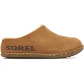Sorel Youth Lanner Ridge Ii - Beige - 32