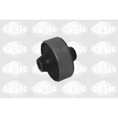 SASIC Tukivarren hela 2256033