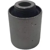 CTR BUKSE GV0069
