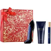 Carolina Herrera Good Girl 80ml Eau De Parfum Gift Set