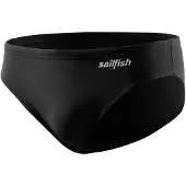 Sailfish Power Uimahousut