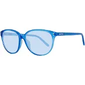 Benetton Bn231s83 Aurinkolasit