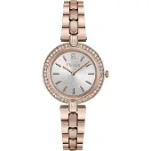 Furla Ww00002003l3 Naisten Kello