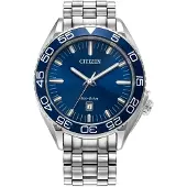 Citizen Aw1770-53l Kello
