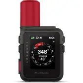 Garmin inReach Mini 3 Plus SOS-satelliittiviestintälaite