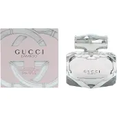 Gucci Bamboo, EdP 50ml