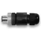 Garmin Nmea 2000-liitin
