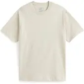 Vans Left Chest Ii Loose Lyhythihainen T-paita