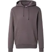 Only & Sons Collegepaita 'Ceres' tummanvioletti