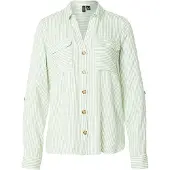 Vero Moda Vmbumpy naisten paitapusero