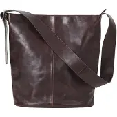 Vagabond Stockholm - Brown - ONE SIZE