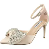 Steve madden Lumma - Pink - 39