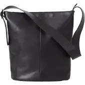 Vagabond Stockholm - Black - ONE SIZE