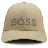 BOSS Seth 10261150 Lippis
