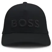 BOSS Seth 10261150 Lippis