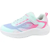 SKECHERS Microspec Advance Oasis Point Lenkkarit