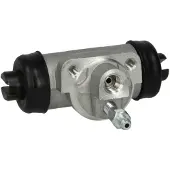 ABE Jarrusylinteri C51098ABE