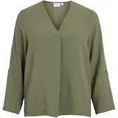 Vila Pusero 'VIJosa' khaki