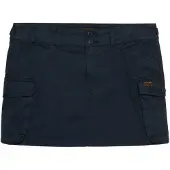 Superdry Cargo Minimekko