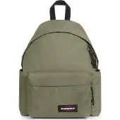 Eastpak Day Pak'R -reppu