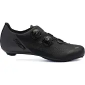 Sidi Scarpe Ergo 6 -maantiekengät Tummanharmaa