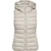 ONLY Liivi 'ONLNew Tahoe' beige