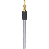 Ks Tools Porraspora 152.1036