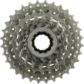 Wag Freewheel Thread Polkupyörän Kasetti