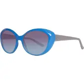 Benetton Be937s02 Naisten Aurinkolasit