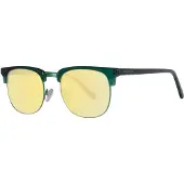 Benetton Be997s04 Aurinkolasit