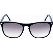 Belstaff Meridianii-s16 55/17/150 Naisten Aurinkolasit