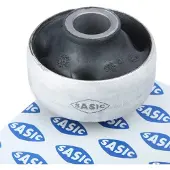 SASIC Tukivarren hela 9001692