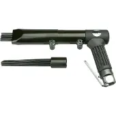 Rodcraft Neulahakkuri 5625
