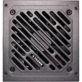 Xilence Gaming Gold Series XP650R12, 650 W, 200 - 240 V, 650 W, 50 - 60 Hz, 6.3 A, 6,3 A (XN320)