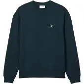 Calvin Klein Jeans miesten collegepaita