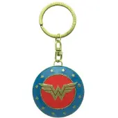 Abystyle DC Comics Shield Wonder Woman