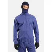 Odlo Zeroweight Elite Windproof Takki