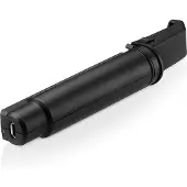 Sennheiser BA 10 BATTERY PACK SKM D1 HANDHELD