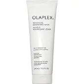 Olaplex Weightless Nourishing Mask 370 ml