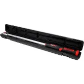 Ks Tools 1/2'' momenttiavain KsTools 516.9082; 80-420 Nm