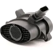 Bosch Ilmamassamittari 0 928 400 529