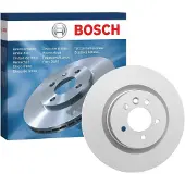Bosch Jarrulevy (1kpl) 0 986 479 578