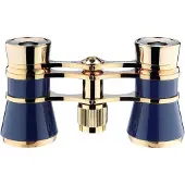 Sport Optics Opera Glasses Glamour Kiikarit