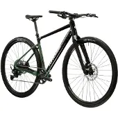 KROSS Esker Flatbar 700 Cues U6020 2025 Gravelbike