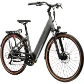KROSS Trans Hybridrid 1.0 28´´ 2026 Elektrofahrrad