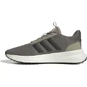 Adidas X_Plrpath - Grey - 43 1/3