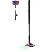 Dyson PencilVac Fluffycones -varsi-imuri